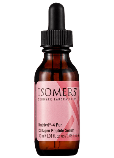 Matrixyl-4® Pur Collagen Peptide Serum