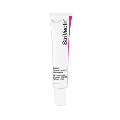 Intensive Eye Concentrate for Wrinkles