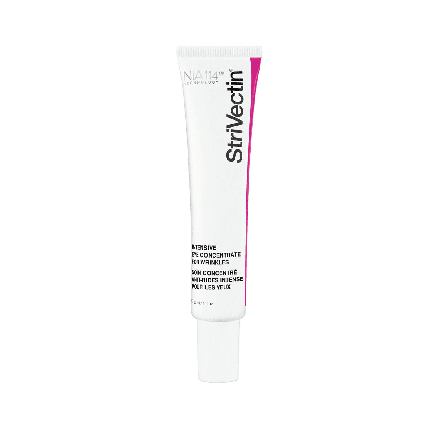 Intensive Eye Concentrate for Wrinkles