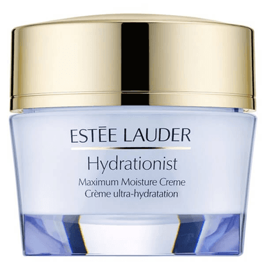 Hydrationist Maximum Moisture Creme