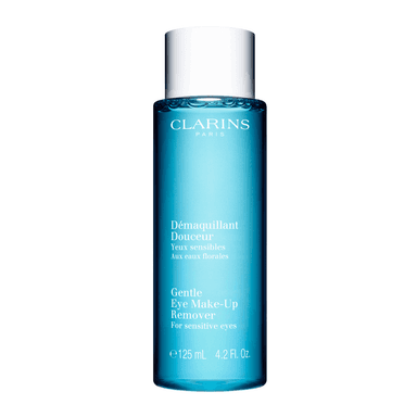 Gentle Eye Make-Up Remover