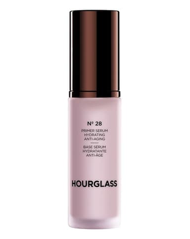 No.28 Primer Serum