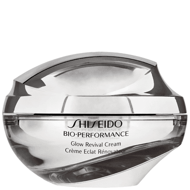 Bio-Performance Glow Revival Cream