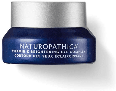 Vitamin K Brightening Eye Serum