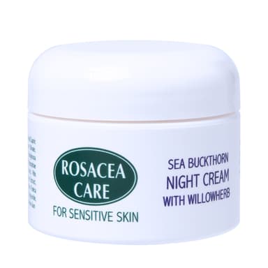 Night Cream