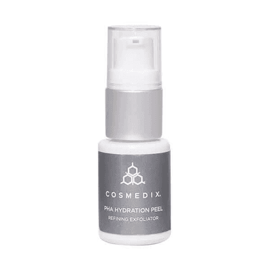 PHA Hydration Peel
