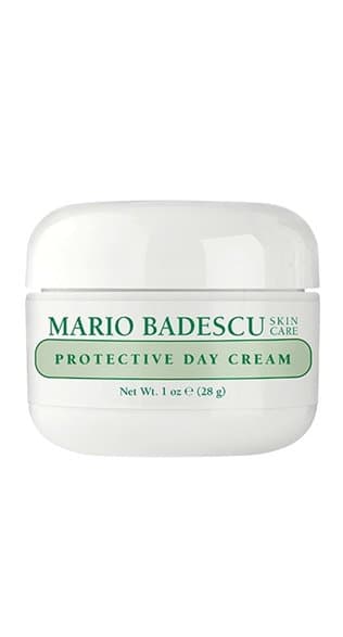 Protective Day Cream