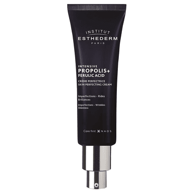 Intensive Propolis+ Cream