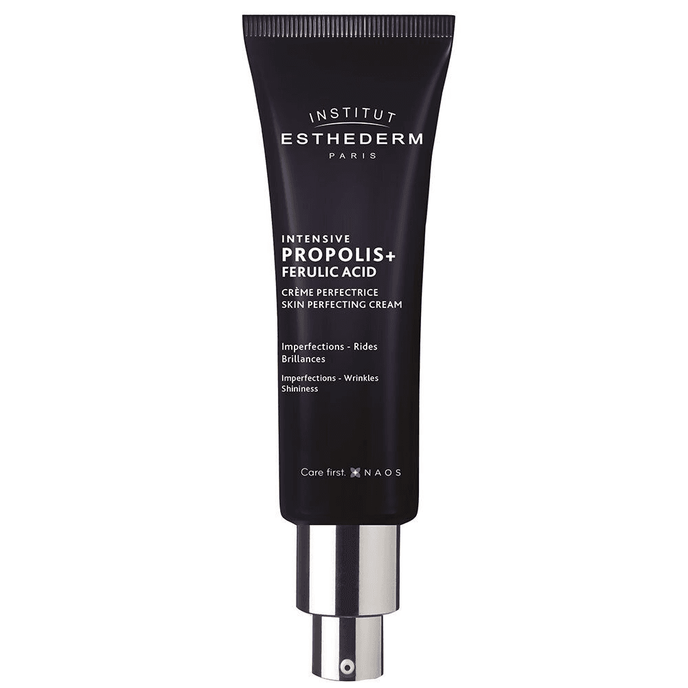 Intensive Propolis+ Cream