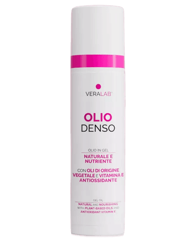 Olio Denso