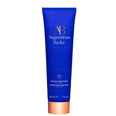 The Rich Conditioner