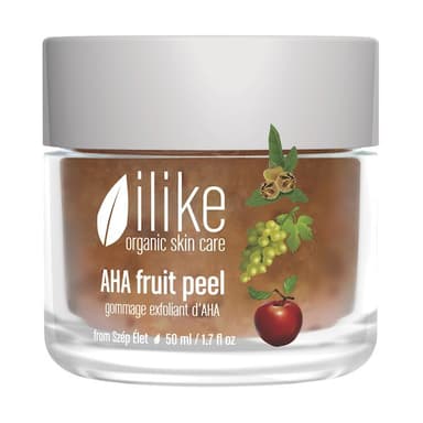 Aha Fruit Peel