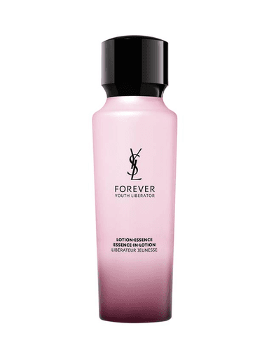 Ysl Forever Youth Liberator Essence in Lotion