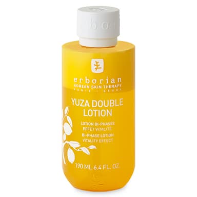 Yuza Double Lotion
