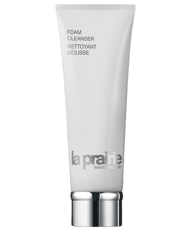 Foam Cleanser