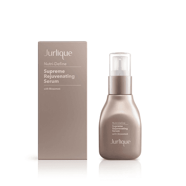 Nutri-Define Supreme Rejuvenating Serum