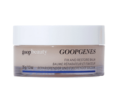GOOPGENES Fix And Restore Balm