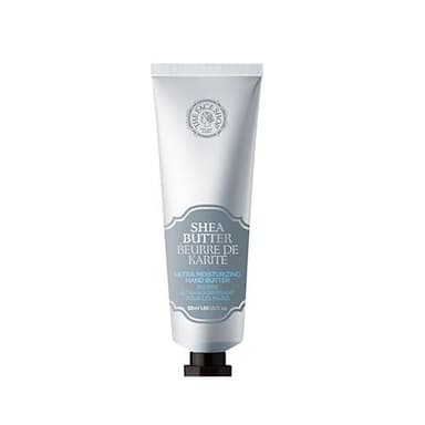 HAND BUTTER SHEA BUTTER ULTRA MOISTURIZING