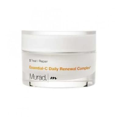 Essential-C Daily Renewal Complex