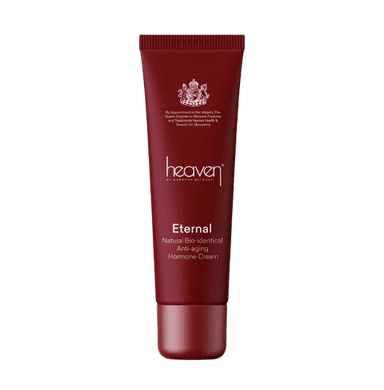 Eternal Cream