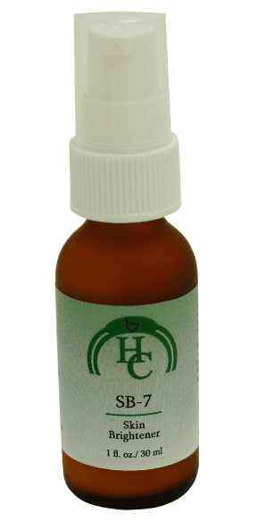 Uneven Skin Tone & Age Spot Products