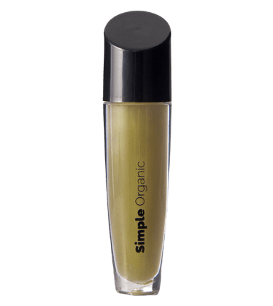 Lip Care Serum