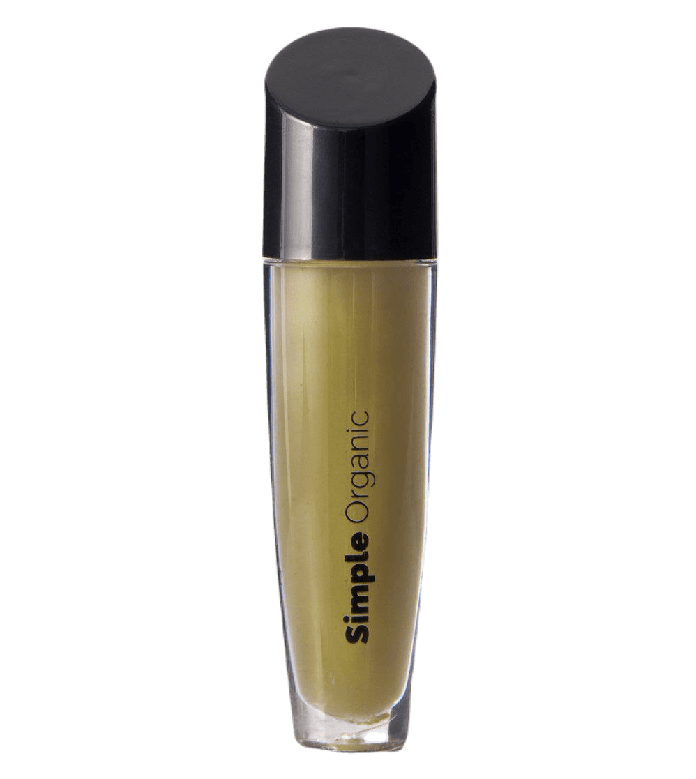 Lip Care Serum