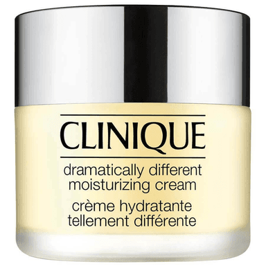 Dramatically Different™ Moisturizing Cream