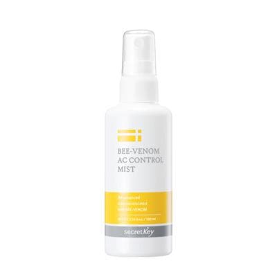 Bee-Venom Ac Control Mist