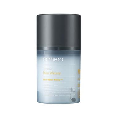 Men Watery Cream