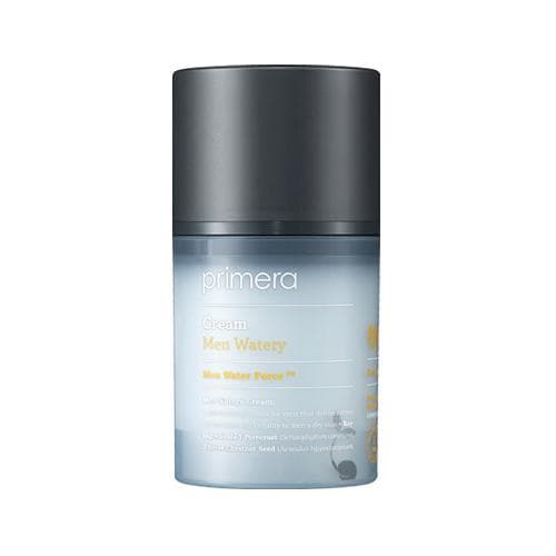 Men Watery Cream