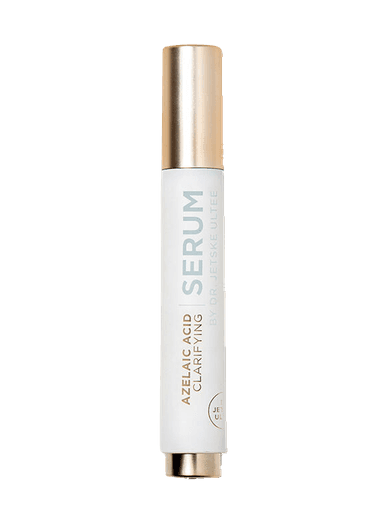 Azelaic Acid Serum