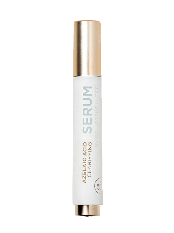 Azelaic Acid Serum