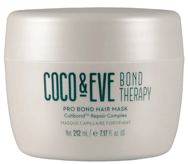 Pro Bond Hair Mask