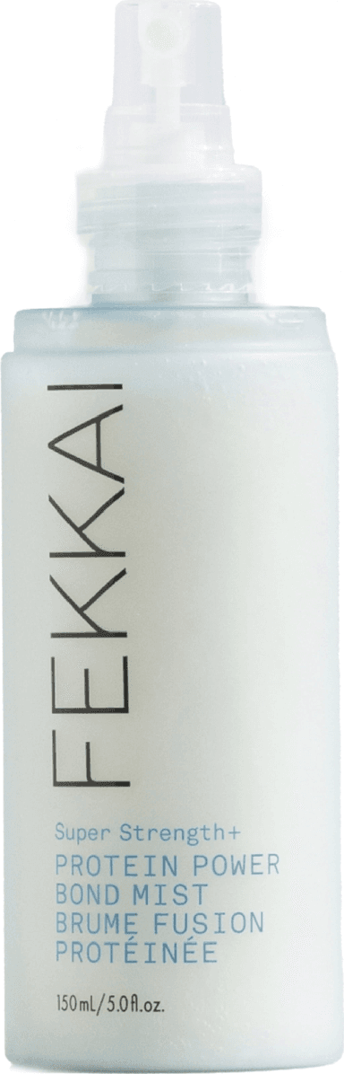 Super Strength+ Protein PowerBond™ Mist