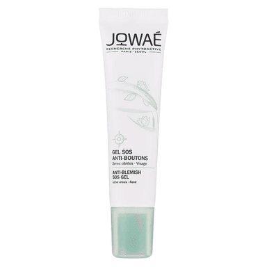 Anti-Blemish SOS Gel