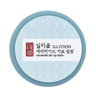 Ceramide Ato Lip Balm