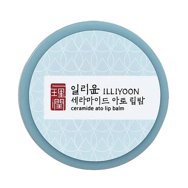 Ceramide Ato Lip Balm