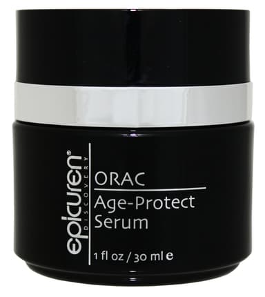 Orac Age-Protect Serum