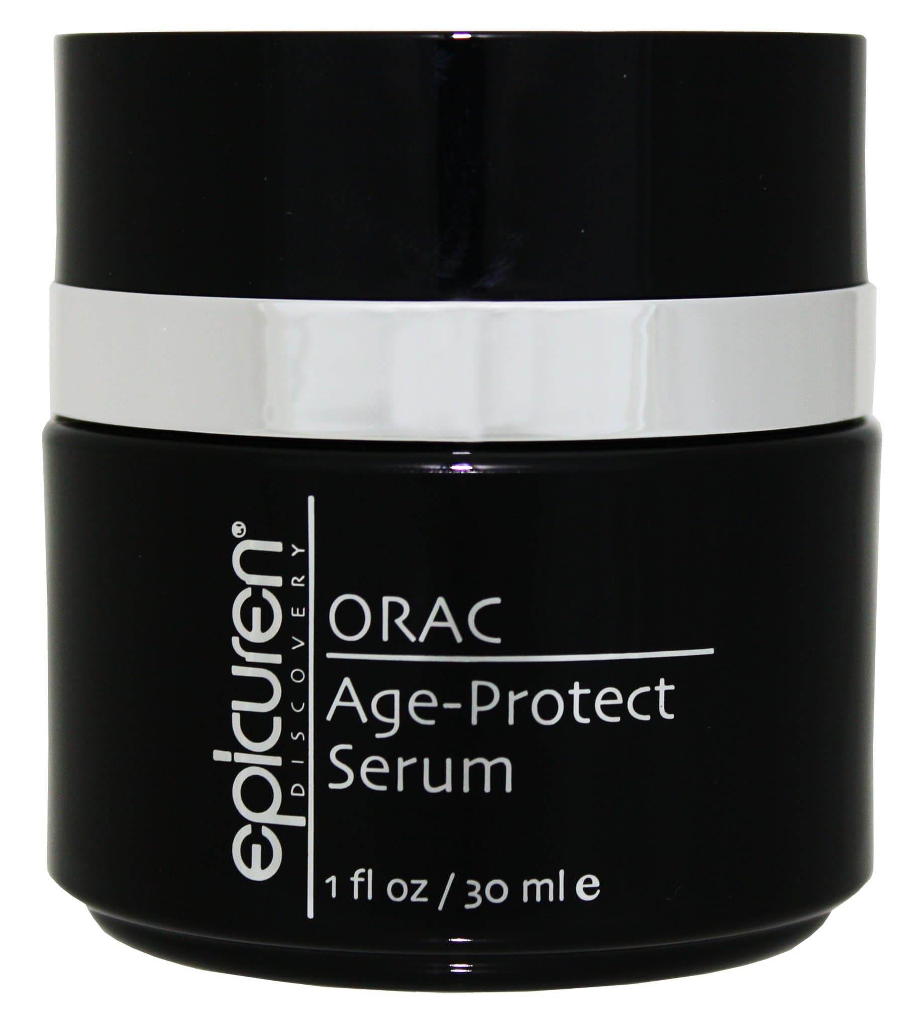 Orac Age-Protect Serum