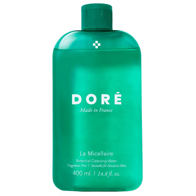 La Micellaire