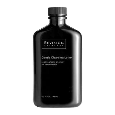 Gentle Cleansing Lotion