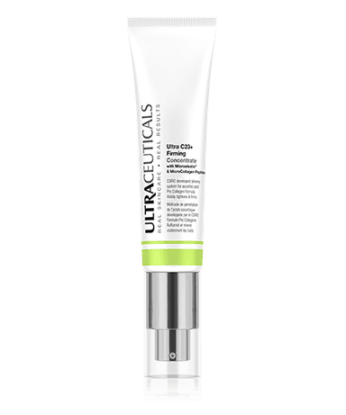 Ultra C23+ Firming Concentrate