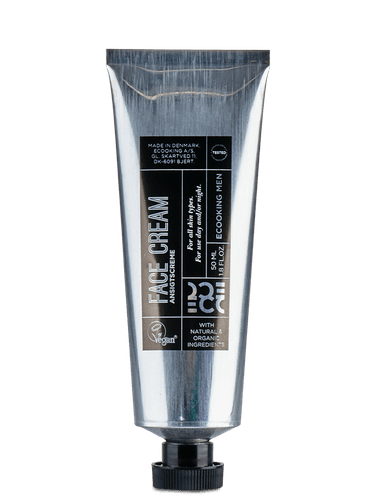 Men Face Cream