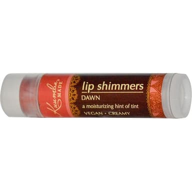 Lip Shimmers, Dawn
