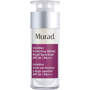 Invisiblur Perfecting Shield Broad Spectrum SPF 30 | PA+++