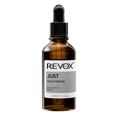 JUST Multi-Peptide