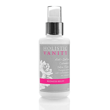 Anti Inflam Calendula Tonic