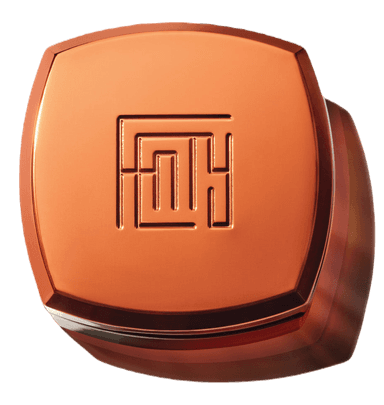 Fenty Eau De Parfum Body Creme