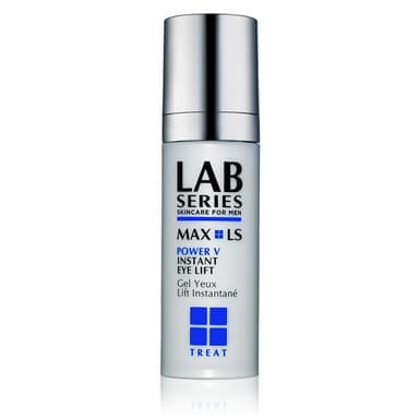 Max LS Power V Instant Eye Lift